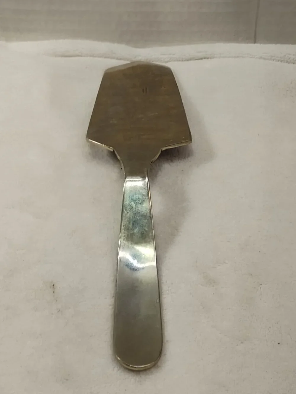 N/A vintage mexico